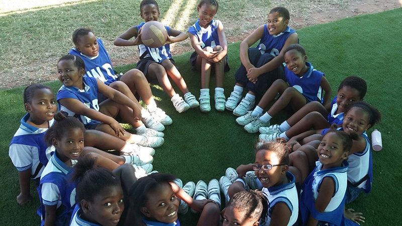 hl-netball-team-2017